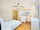 6005 N Canfield, Chicago, IL 60631