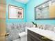 6005 N Canfield, Chicago, IL 60631