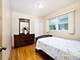 6005 N Canfield, Chicago, IL 60631