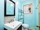 6005 N Canfield, Chicago, IL 60631