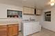 1052 N Oakley Unit 3, Chicago, IL 60622