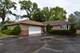 4323 Il Route 176, Crystal Lake, IL 60014