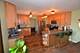4323 Il Route 176, Crystal Lake, IL 60014