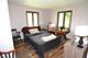 4323 Il Route 176, Crystal Lake, IL 60014