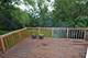 4323 Il Route 176, Crystal Lake, IL 60014
