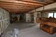 4323 Il Route 176, Crystal Lake, IL 60014