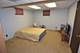 4323 Il Route 176, Crystal Lake, IL 60014