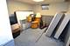 4323 Il Route 176, Crystal Lake, IL 60014