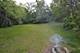 4323 Il Route 176, Crystal Lake, IL 60014