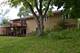 4323 Il Route 176, Crystal Lake, IL 60014