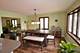4323 Il Route 176, Crystal Lake, IL 60014