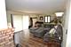 4323 Il Route 176, Crystal Lake, IL 60014