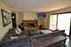 4323 Il Route 176, Crystal Lake, IL 60014