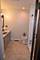 4323 Il Route 176, Crystal Lake, IL 60014