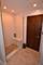 4323 Il Route 176, Crystal Lake, IL 60014