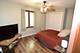 4323 Il Route 176, Crystal Lake, IL 60014