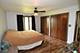 4323 Il Route 176, Crystal Lake, IL 60014