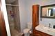 4323 Il Route 176, Crystal Lake, IL 60014