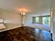 1464 Lakeridge Unit 1464, Mundelein, IL 60060