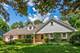 603 Shabbona, Batavia, IL 60510