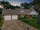 603 Shabbona, Batavia, IL 60510