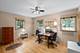 603 Shabbona, Batavia, IL 60510