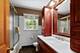 603 Shabbona, Batavia, IL 60510