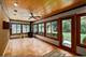603 Shabbona, Batavia, IL 60510