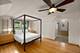603 Shabbona, Batavia, IL 60510