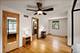 603 Shabbona, Batavia, IL 60510