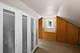 603 Shabbona, Batavia, IL 60510