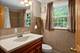 603 Shabbona, Batavia, IL 60510