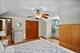 603 Shabbona, Batavia, IL 60510