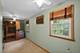 603 Shabbona, Batavia, IL 60510