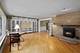 603 Shabbona, Batavia, IL 60510