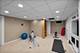 603 Shabbona, Batavia, IL 60510