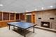 603 Shabbona, Batavia, IL 60510