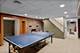 603 Shabbona, Batavia, IL 60510