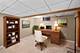 603 Shabbona, Batavia, IL 60510