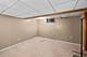 603 Shabbona, Batavia, IL 60510