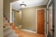 603 Shabbona, Batavia, IL 60510