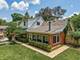 603 Shabbona, Batavia, IL 60510