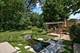 603 Shabbona, Batavia, IL 60510