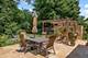 603 Shabbona, Batavia, IL 60510