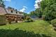 603 Shabbona, Batavia, IL 60510