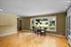 603 Shabbona, Batavia, IL 60510