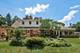 603 Shabbona, Batavia, IL 60510