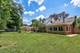603 Shabbona, Batavia, IL 60510