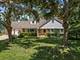 603 Shabbona, Batavia, IL 60510