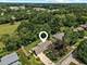 603 Shabbona, Batavia, IL 60510